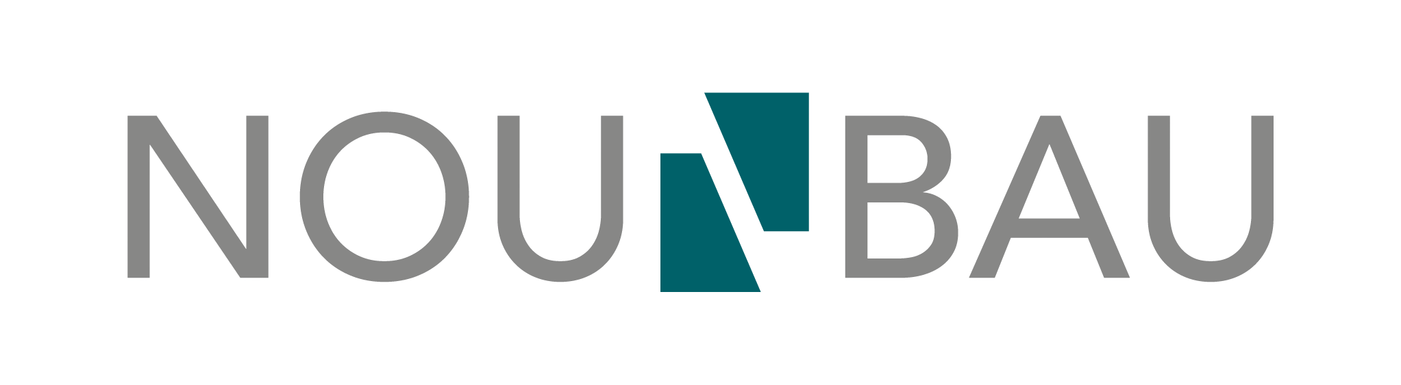 logo Noubau