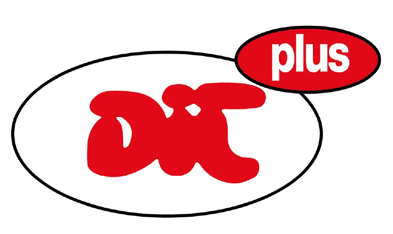 Téléchargez le certificat Avis Technique