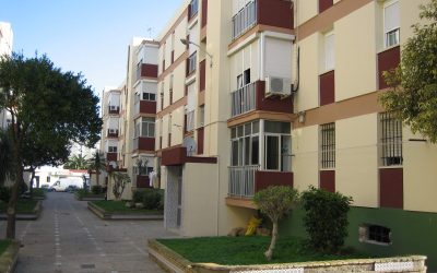 Cómo detectar problemas estructurales antes de comprar una vivienda