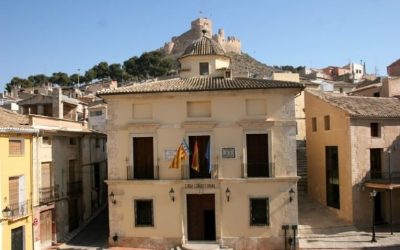 Los errores más comunes en la rehabilitación estructural de edificios antiguos (y cómo evitarlos)