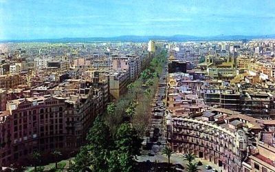 Guía completa de problemas estructurales en viviendas