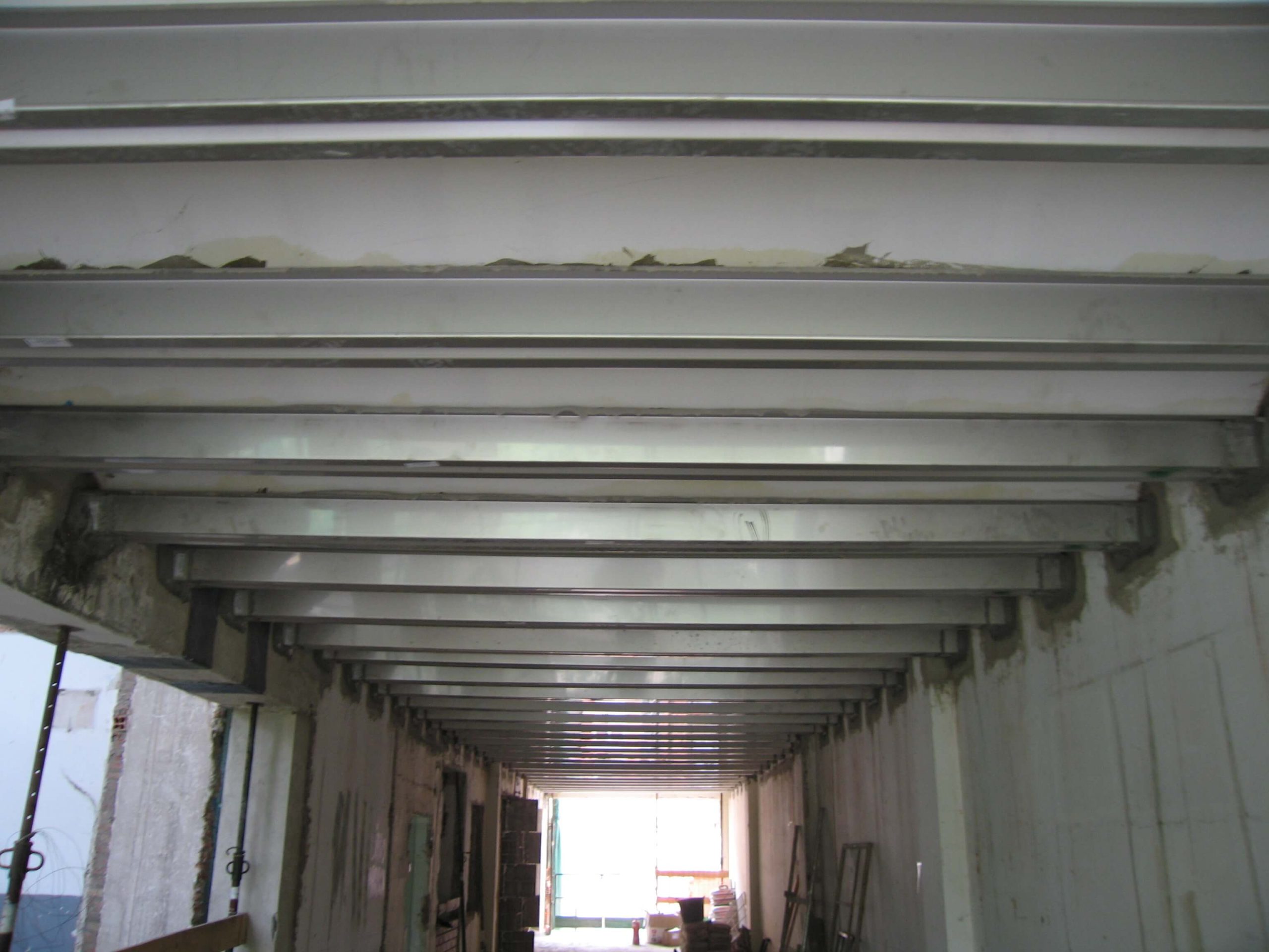 Noubau Aluminosis Vigas De Hormig n Reparar Vigas Aluminosis noubau-aluminosis-vigas-de-hormig-n-reparar-vigas-aluminosis