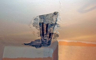 Aluminosis: Causas, Riesgos y Soluciones para esta Patología en Estructuras