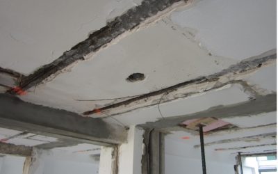 Solución eficaz contra la aluminosis